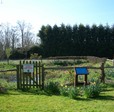 Anchor Pond, Scaynes Hill